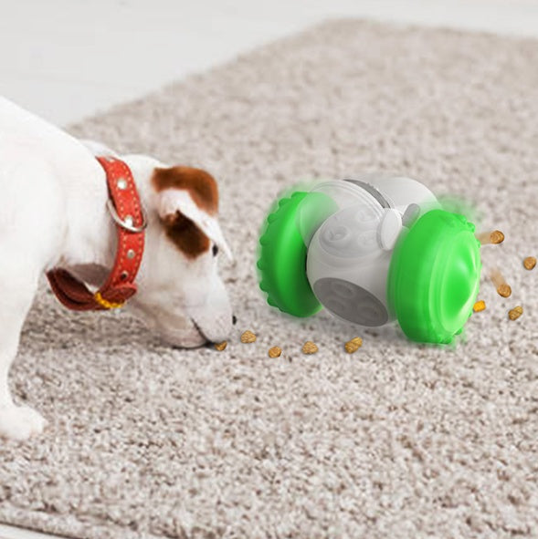 Cat / Dog Toys
