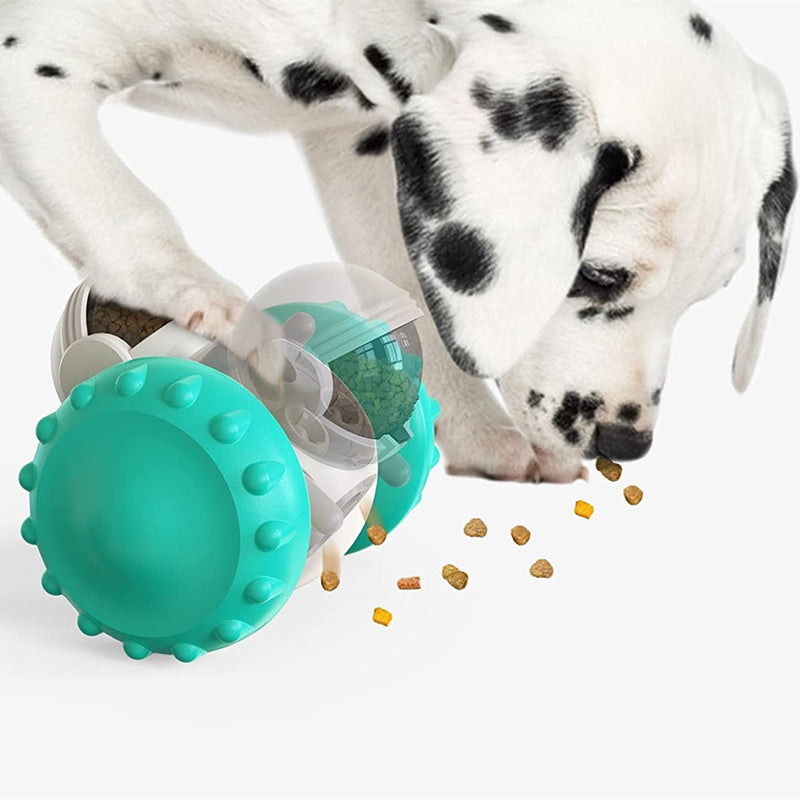 Cat / Dog Toys