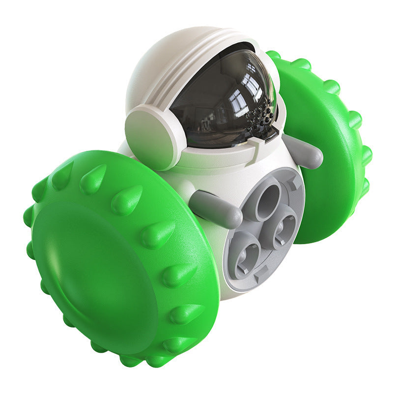 Cat / Dog Toys