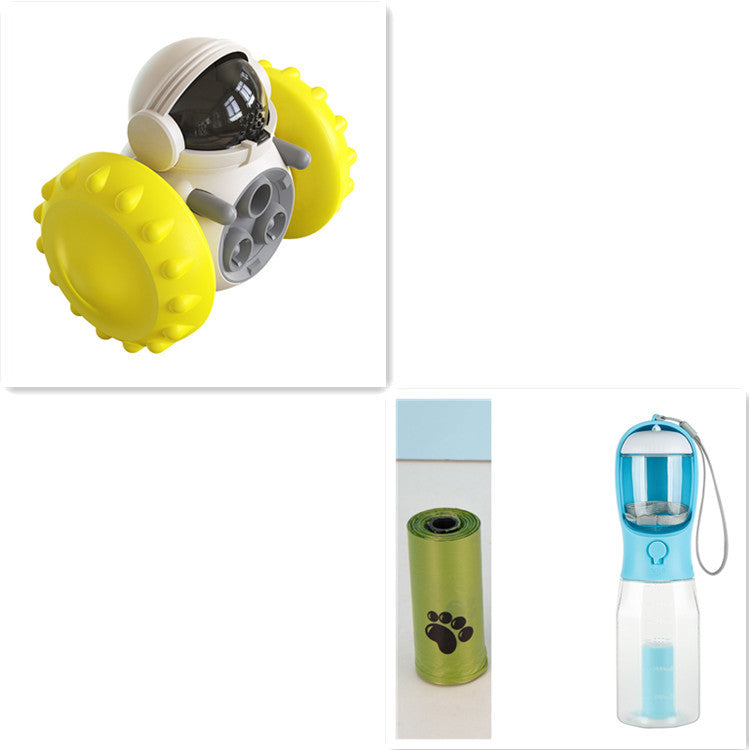 Cat / Dog Toys