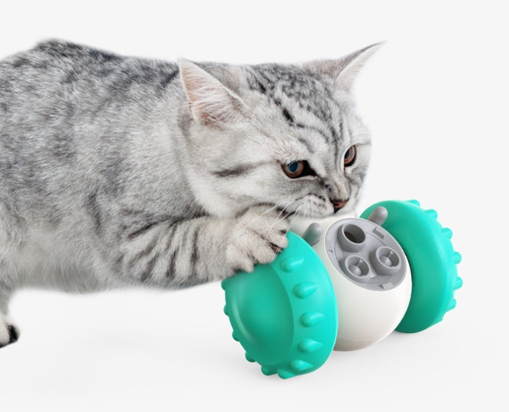 Cat / Dog Toys