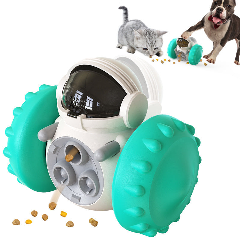 Cat / Dog Toys