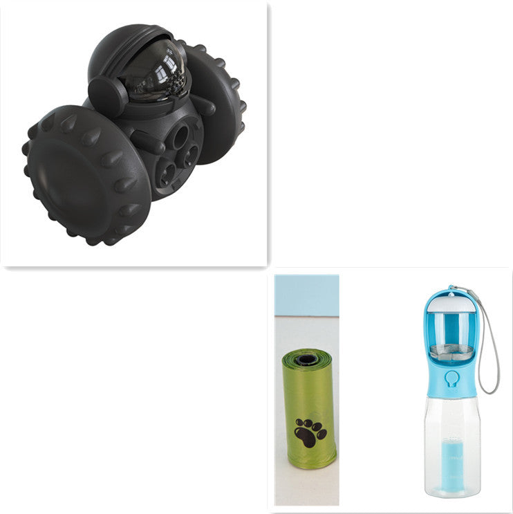 Cat / Dog Toys