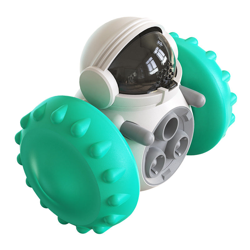 Cat / Dog Toys
