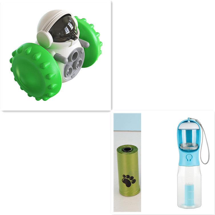 Cat / Dog Toys