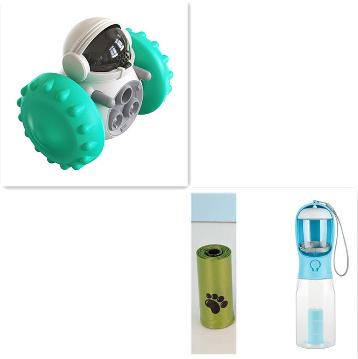 Cat / Dog Toys