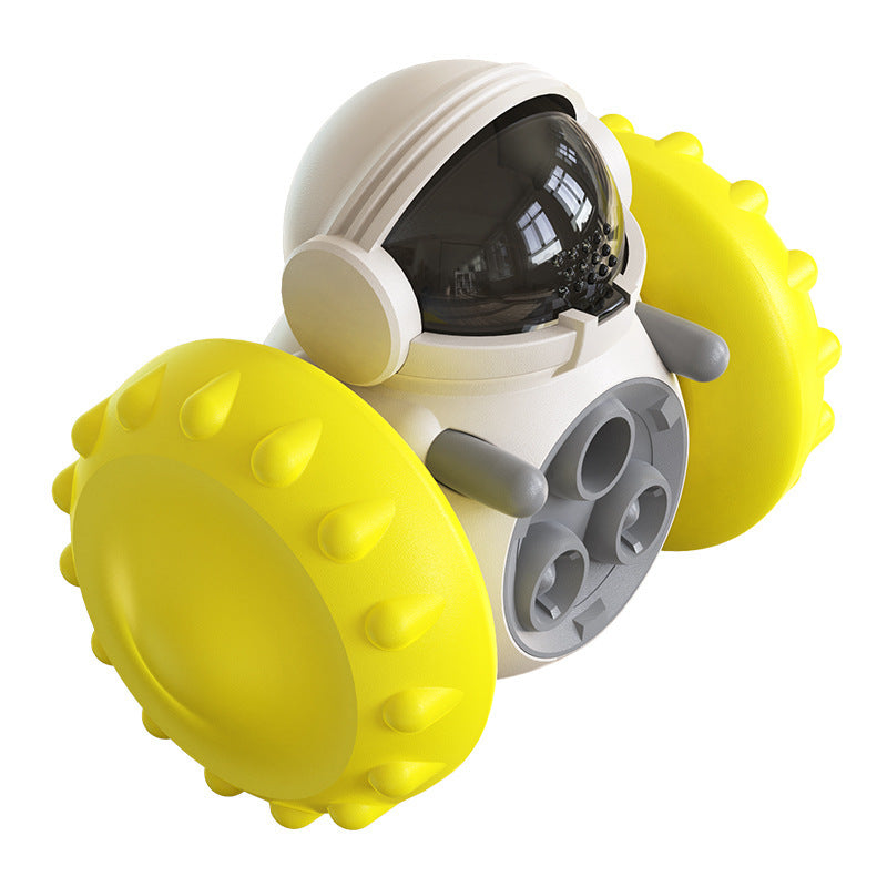 Cat / Dog Toys