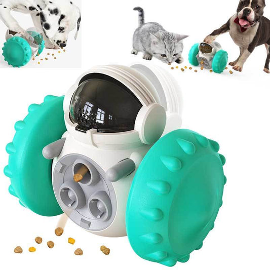 Cat / Dog Toys